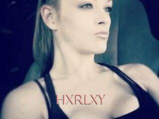 HXRLXY