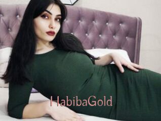 HabibaGold