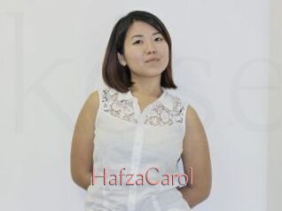 HafzaCarol