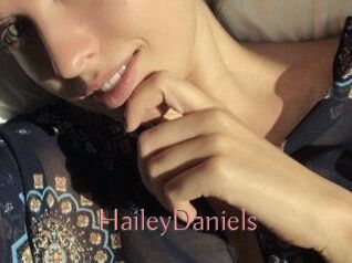 HaileyDaniels