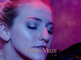 Hailey_Maze