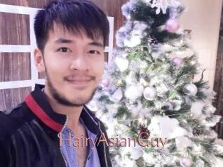 HairyAsianGuy