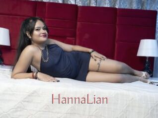 HannaLian