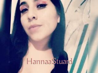 HannaaStuard