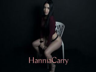 HanniaCarry