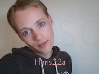 Hans22a