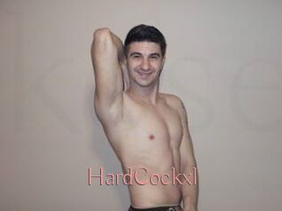 HardCockxl Kostenlose Sexcams