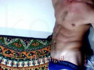 Hardengeil Kostenlose Sexcams