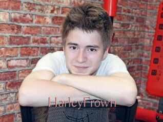 HarleyFrown