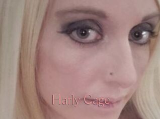 Harly_Cage