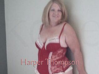 Harper_Thompson