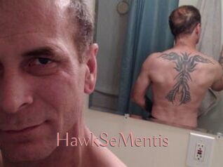HawkSeMentis