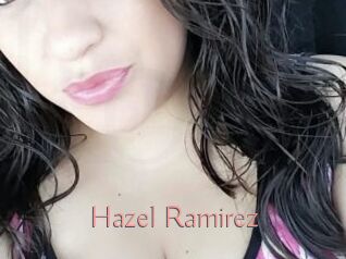 Hazel_Ramirez