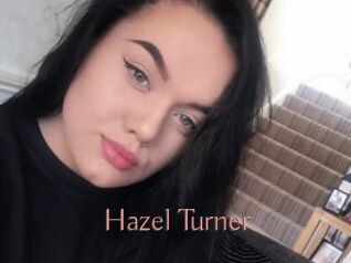 Hazel_Turner