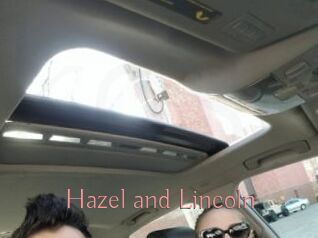 Hazel_and_Lincoln