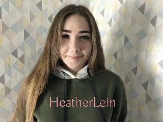 HeatherLein