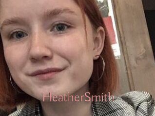 HeatherSmith