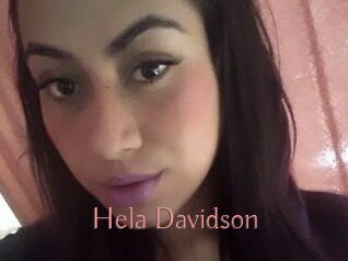 Hela_Davidson