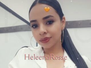 HeleenaRosse