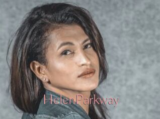 HelenParkway Kostenlose Sexcams