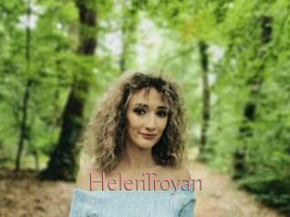 HelenTroyan