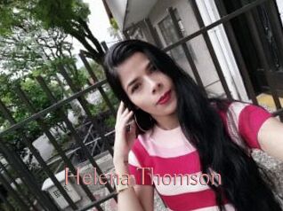 Helena_Thomson