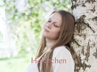 Helenchen