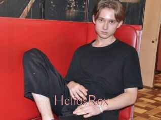 HeliosRox