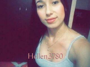 Hellen3780