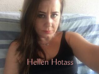 Hellen_Hotass