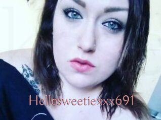 Hellosweetiexxx691