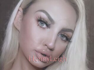 HennyLeigh Kostenlose Sexcams