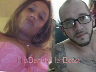 HisBeautyHerBeast