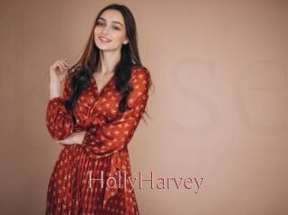 HollyHarvey