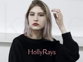 HollyRays