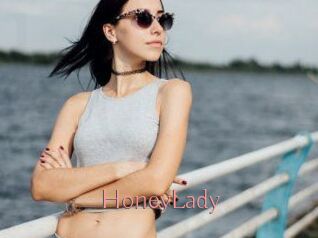HoneyLady