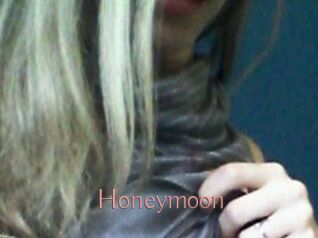 Honeymoon