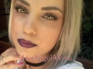 HotAngelA4you