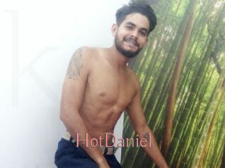Hot_Daniel