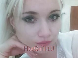 HotGirlll4U