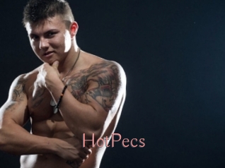 HotPecs