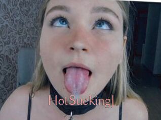 HotSuckingJ