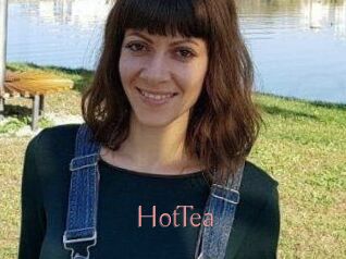Hot_Tea_