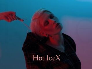 Hot_IceX