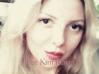 Hot_Kim_Raver