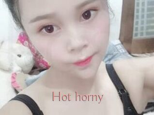Hot_horny