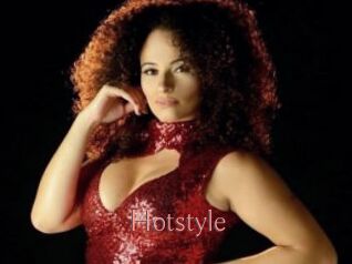 Hotstyle