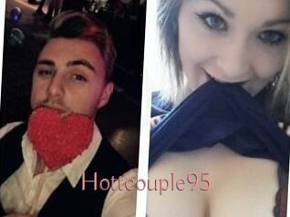 Hottcouple95 Kostenlose Sexcams