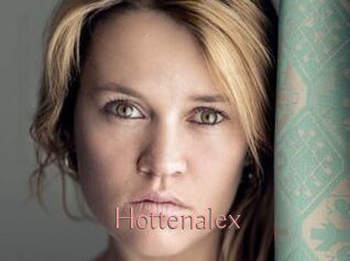 Hottenalex