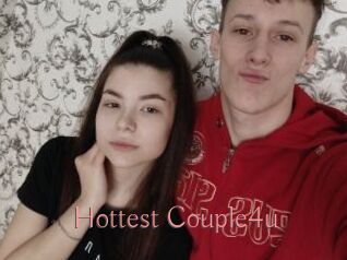Hottest_Couple4u
